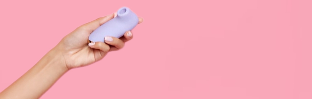 Placer sin Límites, Discreto y a Todo el País image